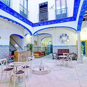 https://hostel-trotamundos.es-andalucia.com