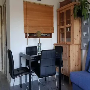 Cala Llevadó 2 Piscina 5 Calas Privadas Apartamento Tossa de Mar