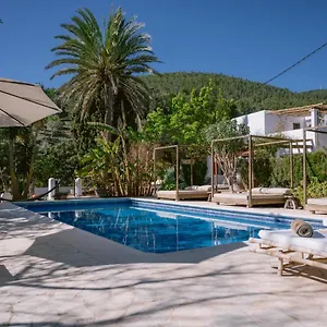  Séjour à la ferme Valley Club Ibiza - Boutique Espagne
