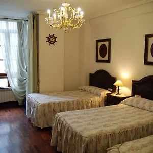 Pension Araba 2*, Vitoria-Gasteiz Spagna