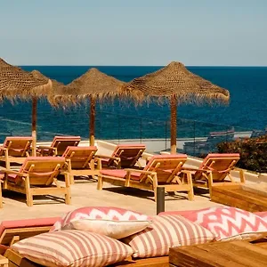 Icon Valparaiso - Adults Only 4*, Cala Murada (Mallorca) Spagna