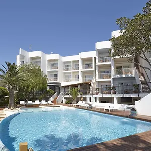 Appartement Castavi Espagne