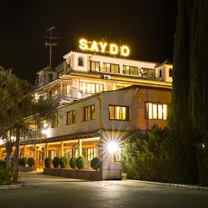 https://hotel-molino-de-saydo.es-andalucia.com