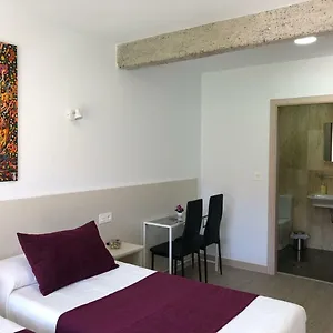 https://pension-miribilla.bilbaohotelsspain.com